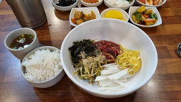 오월에국수 사진 7
