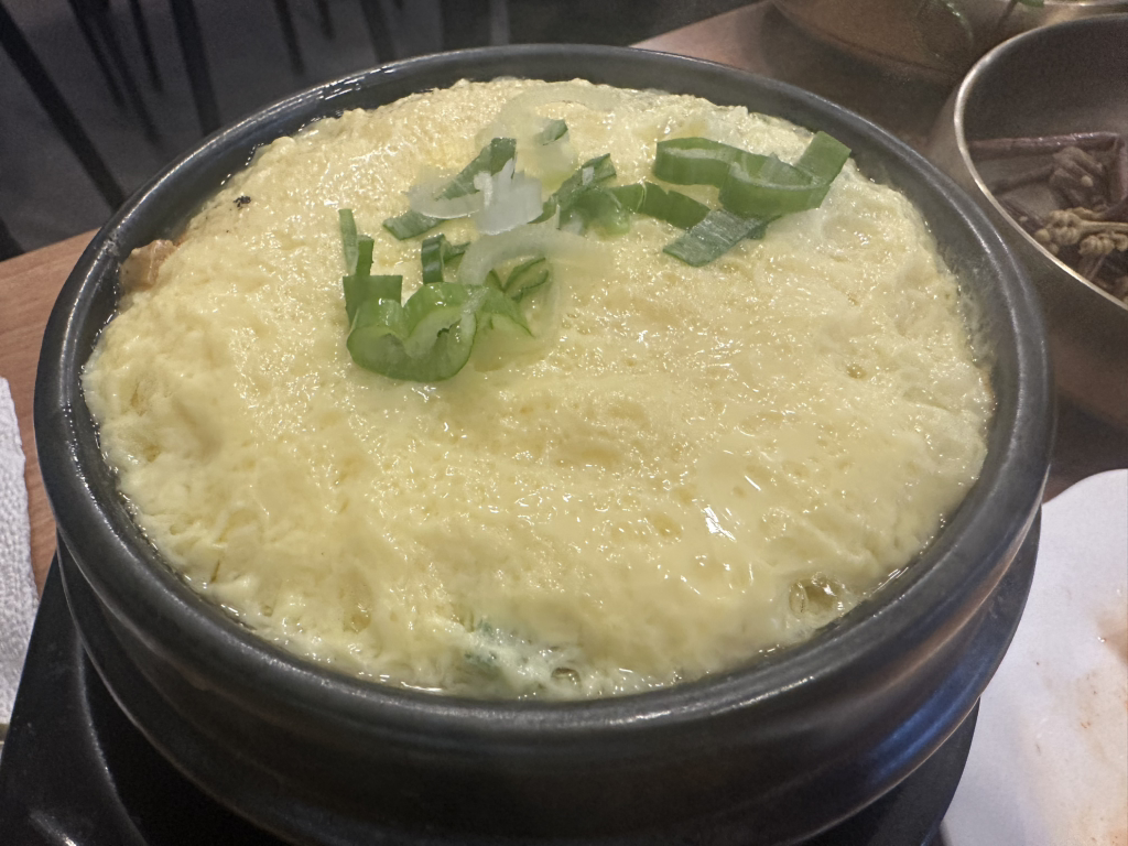 가원삼겹살 사진 4
