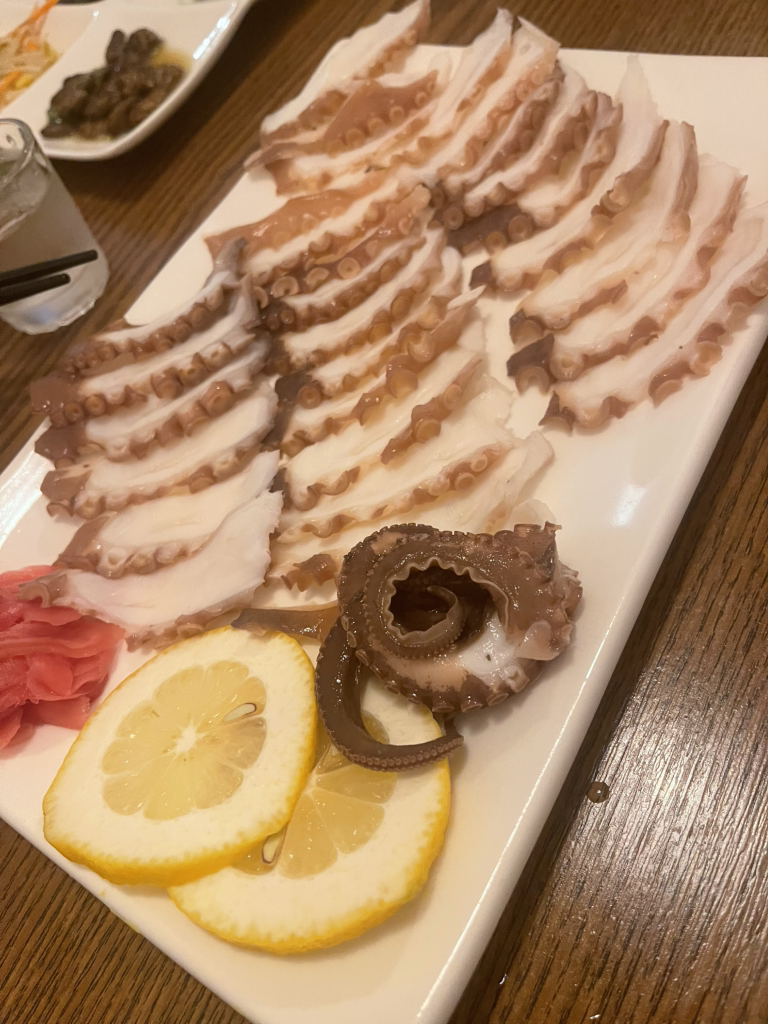 지중해 사직본점 대표 사진
