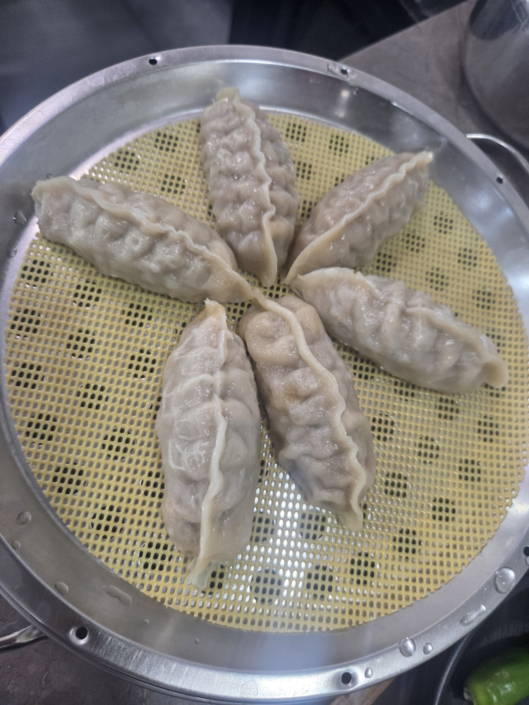 명장본가 진갈비탕 대표 사진