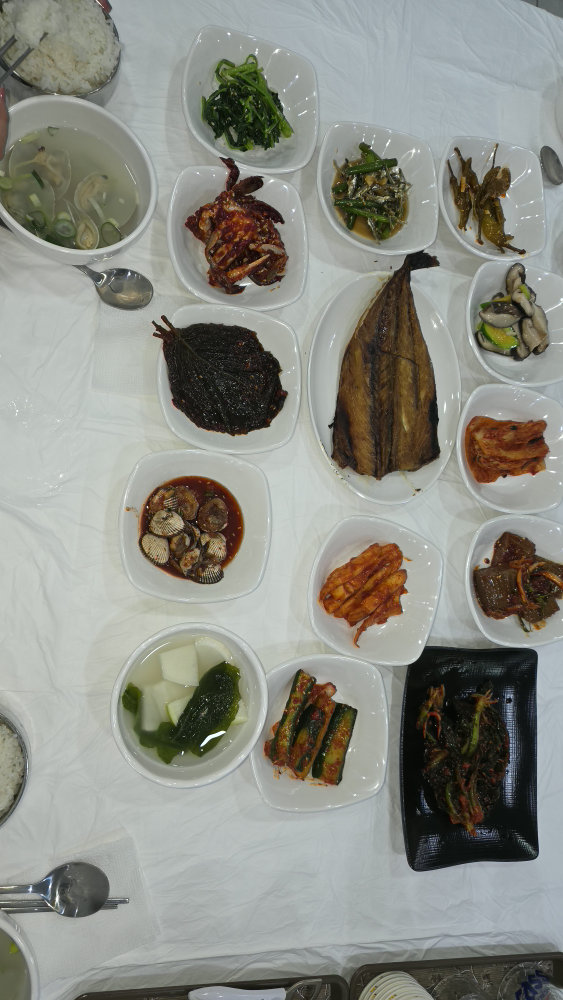 원조귀빈식당 사진 3