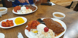제현모수제돈가스 사진 4