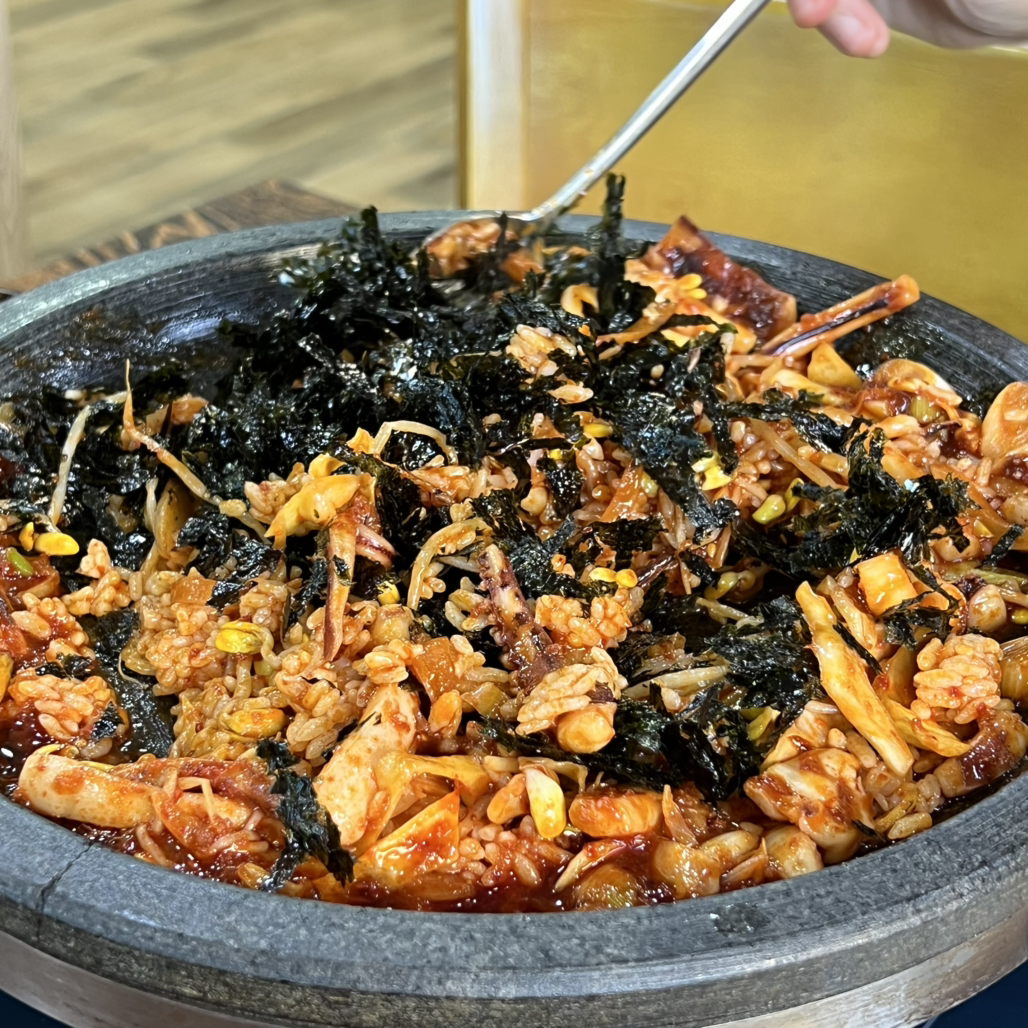 윤맛집 사진 2