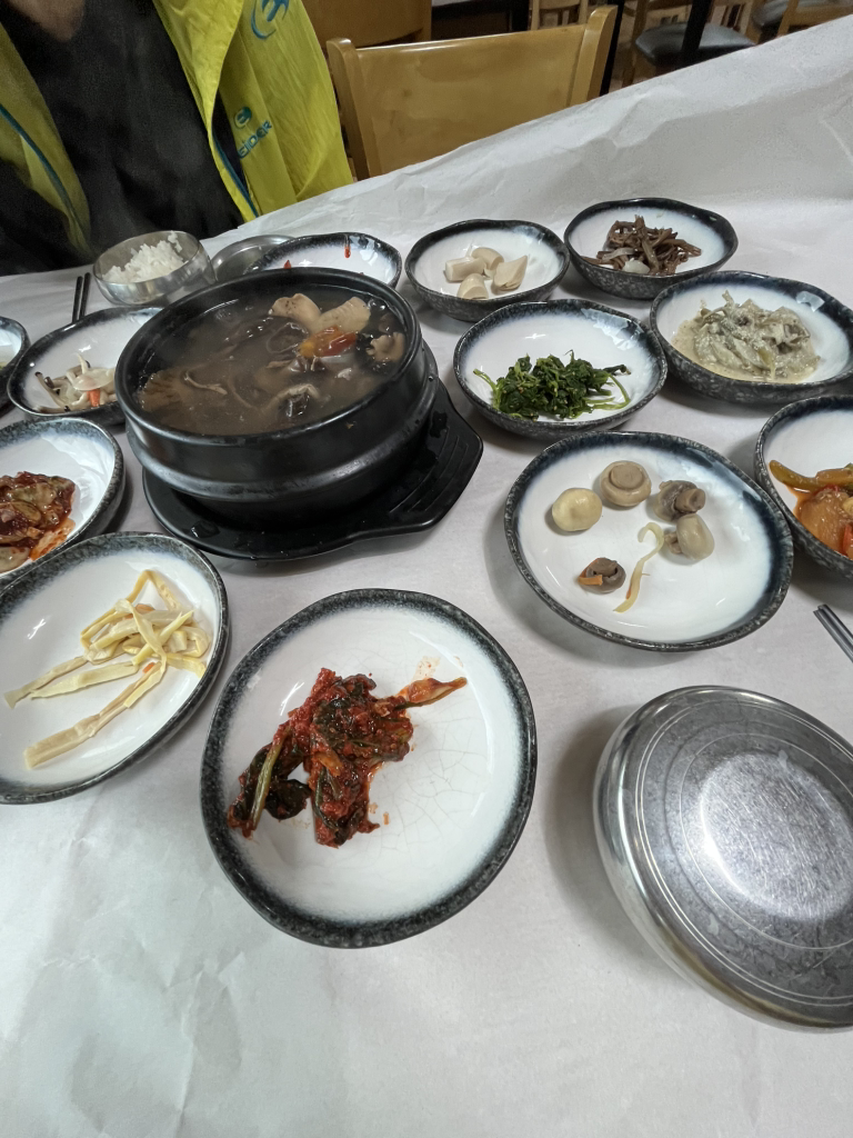 호남식당 대표 사진