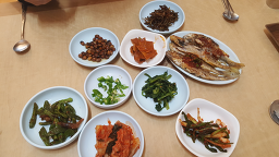 원조섬진강재첩국 사진 7