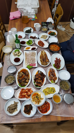 다복가든 사진 8