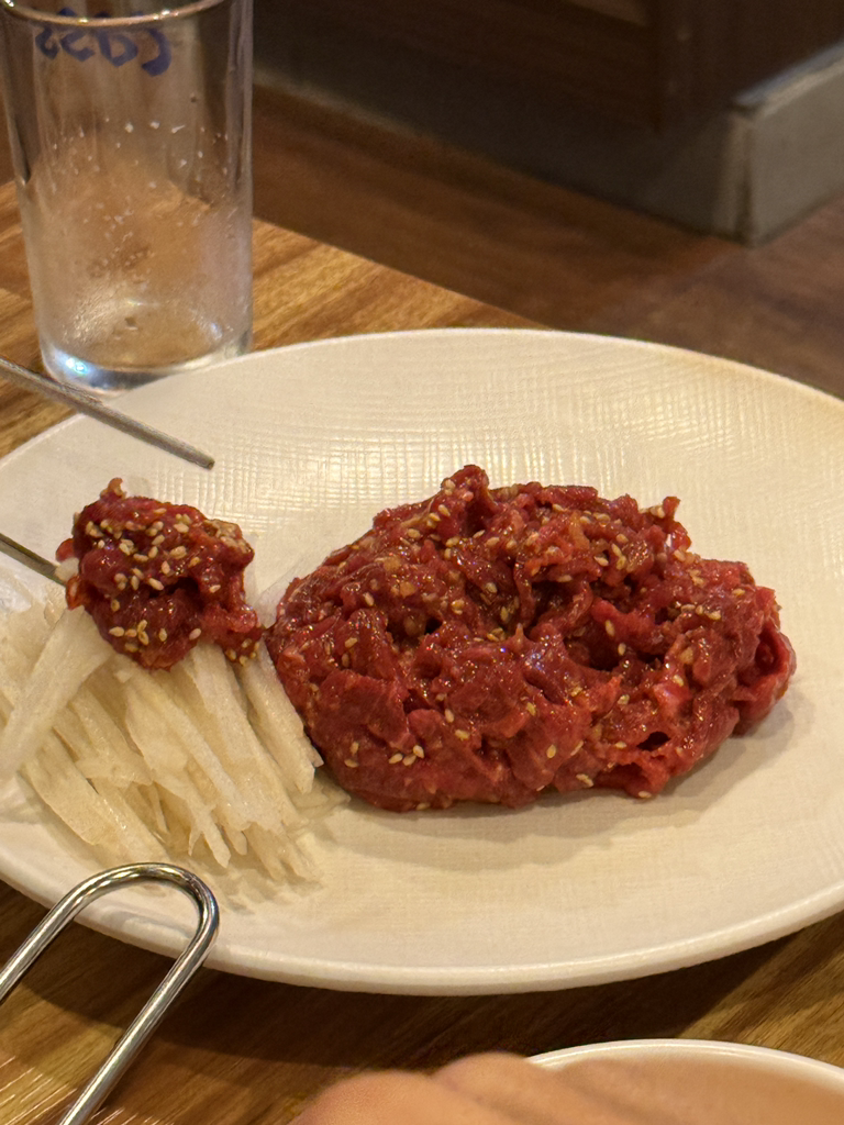 LA진갈비 대표 사진