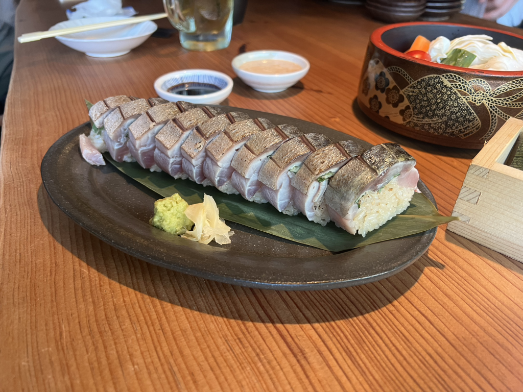 일일시호주 사진 5