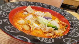 도미라 부천점 사진 6