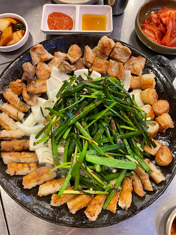 서울대곱창 사진 2