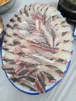 바로바로횟집 사진 7