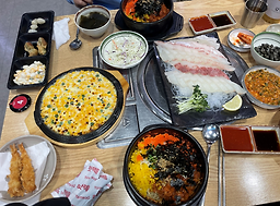 어사출또 부천점 대표 사진
