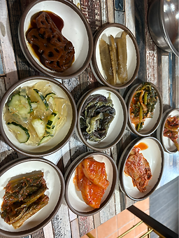 하동청국장 사진 2