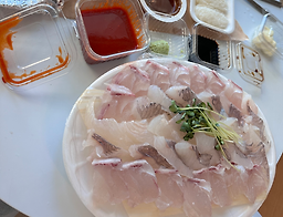 오케이횟집 사진 4