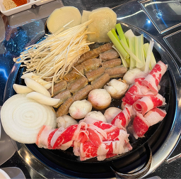 황소알곱창 노원점 대표 사진