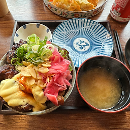 야무 사진 5