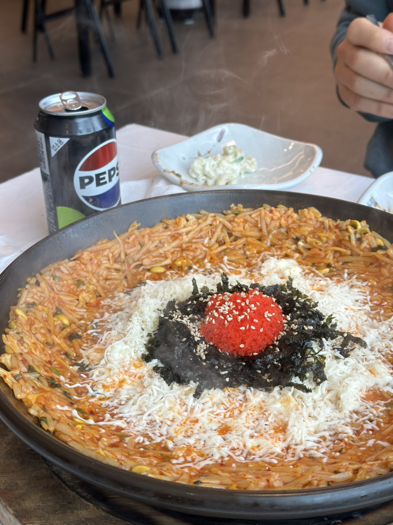 경원해물찜 통영점 대표 사진