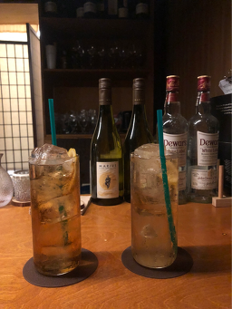 셰르 사진 7