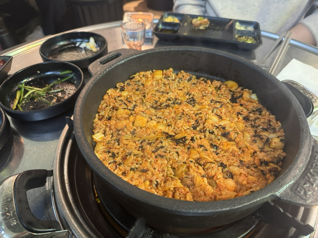 창동양곱창 대표 사진