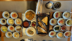 마니주 사진 3