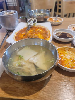 동래뽈찜 사진 6