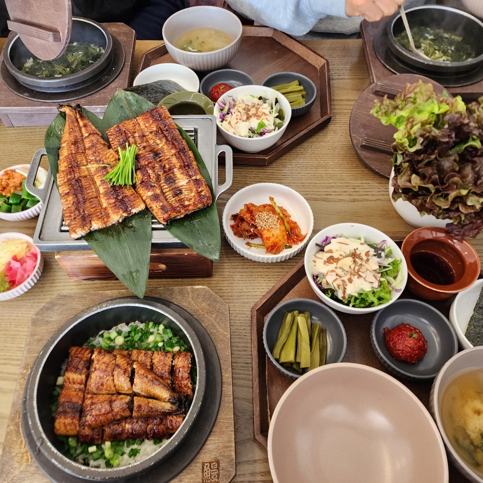 칠암만장 본점 사진 2