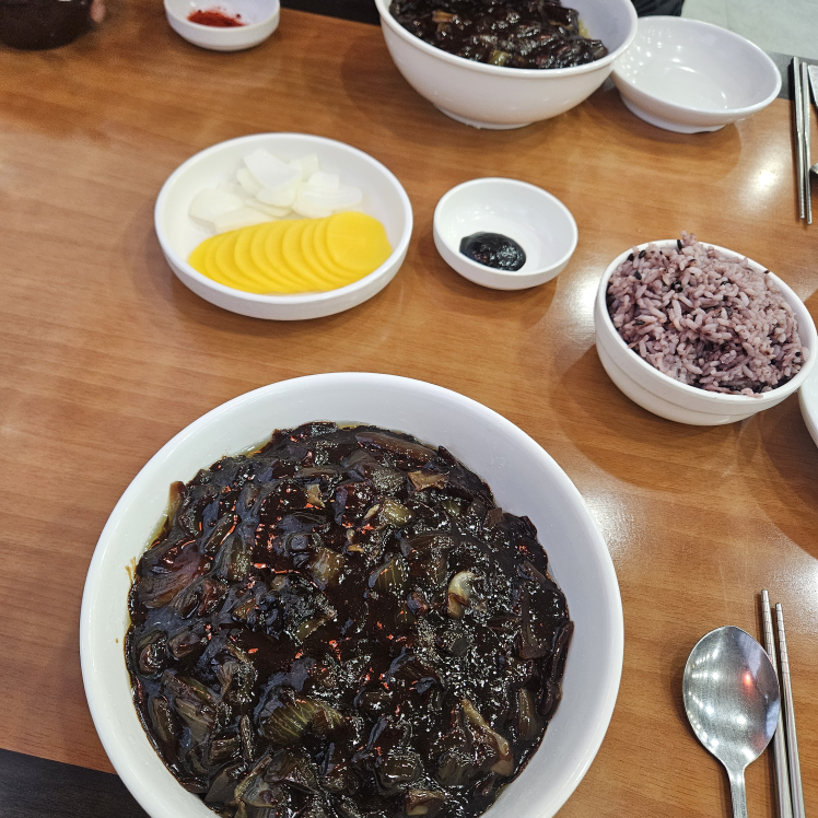 신가요리점 사진 4