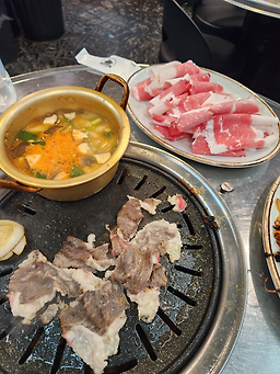 일단마포 서동점 대표 사진