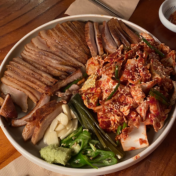 부엉이산장 연신내점 사진 8
