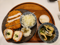 백소정 노원중앙점 사진 6