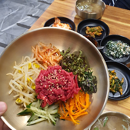 육갤러리 아주점 사진 2