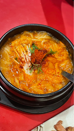 투다리 용당점 대표 사진