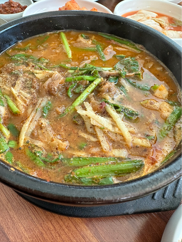 삼보원 사진 3