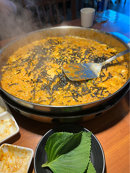 닭갈비486 사진 8