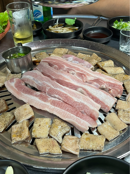 내껍데기돌리도 대표 사진