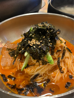 구퉁이 사진 7