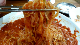 오복정 대표 사진