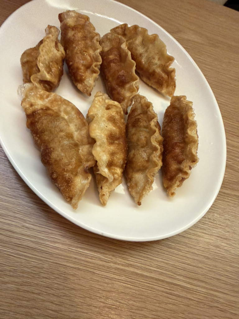 동광동 석기시대 중앙직영점 대표 사진