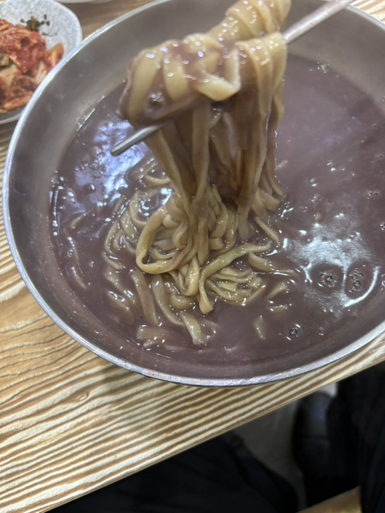 수랏간 대표 사진