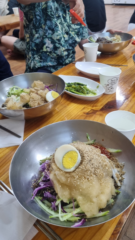 관산식당 사진 4