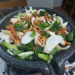하림오리마을 대표 사진