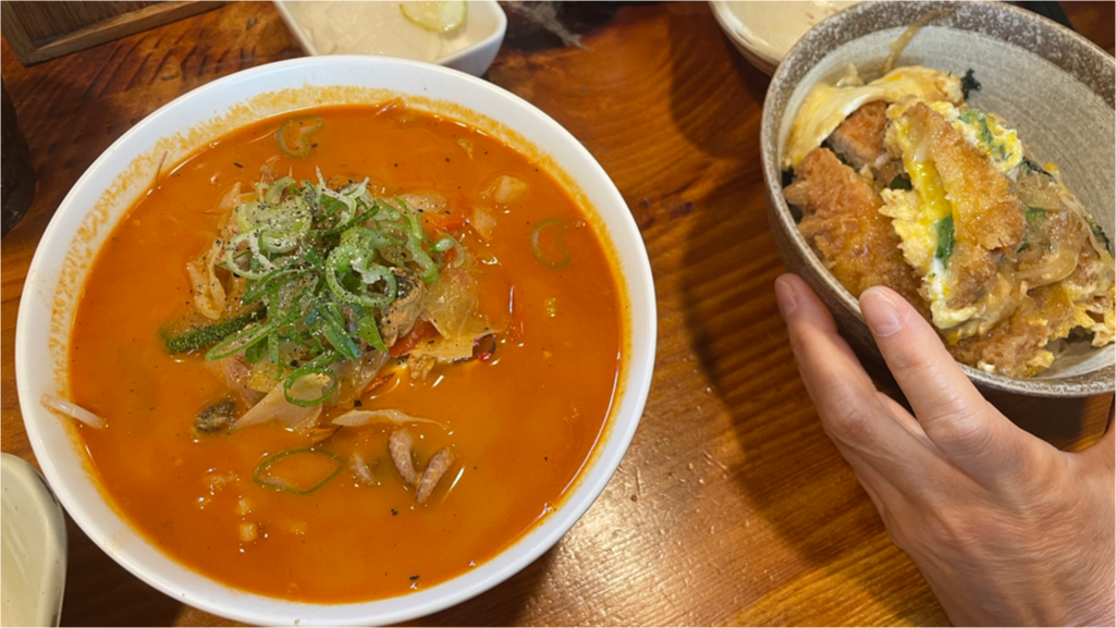 아루요 대표 사진