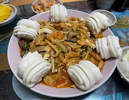 길림성 사진 3