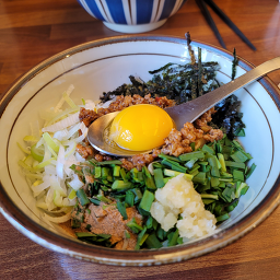 호랑이면 사진 3