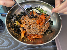 메밀면가 사진 6
