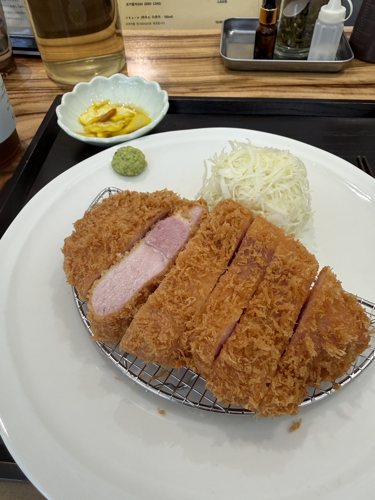 광성 사진 8