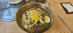 담이옥 사진 8