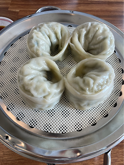 사계칼국수 대표 사진