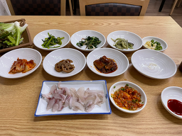 수목횟집 사진 7