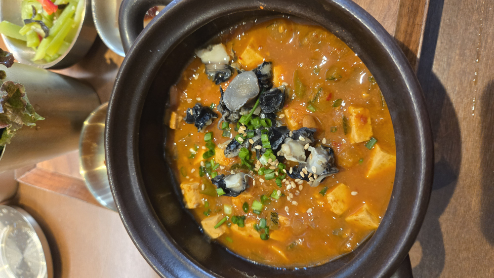 신세화 사진 8
